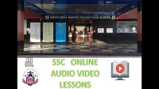 STD 4, SUB EVS, TOPIC LIVING THINGS, BY MRS  AZRA KHAN