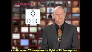 RAPAPORT, FEB 23, 2011: De Beers Raises Diamond Prices; Zales, Charles & Colvard Record Profits