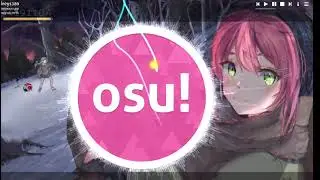 300 osu skins for mania and osu and osu Taiko and for osu catch link for Download dawn inDescription