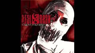 A Fall To Break - Why You Cry