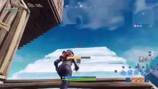Tell me what game to play Fortnite cod bo3 realm royal apex legends