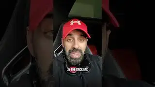 Why you have crap results with Network Marketing