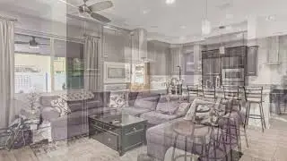 16840 W Monroe St, Goodyear, AZ 85338