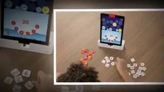 Osmo Genius Kit Reviews