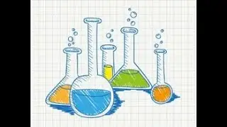CTA CAMBIOS DE LA MATERIA
