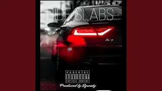 Riding Slabs