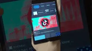 Tik Tok Banned Finally In The USA, Only fans Next ?
