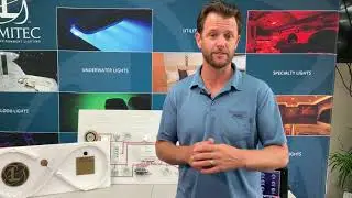 How to add lights to your Poco Digital Lighting System