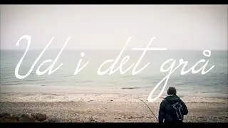 Ud i det grå