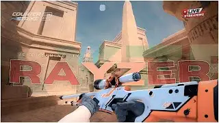 🔴ROAD TO 3000 ELO | PREM 31K | CS2 INDIA LIVE.