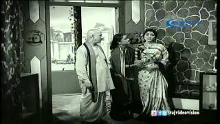 Avana Ivan Full Movie Part 1