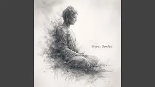 Guilt Leaves the Body