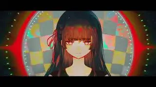 Chisa's Backstory | Animated Short (Quest: To The City Set In Amber)|  Wuthering Waves