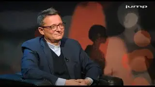 so-talk Bischof Felix Gmür, Bistum Basel
