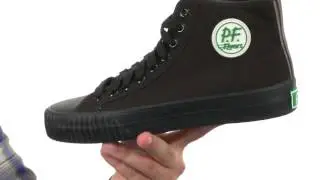 PF Flyers Core Hi  SKU:8659969