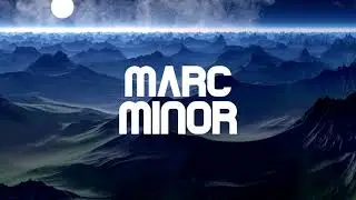 Best of Oldschool Future House Mix #16 | by Marc Minor