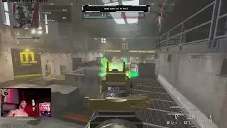 Disabled Guy VS Biggest Ego