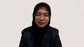 MAHIRAH AUNI BINTI CHE IBRAHIM (1241413)