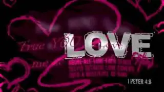 Love You Jesus By jc Manas Paul