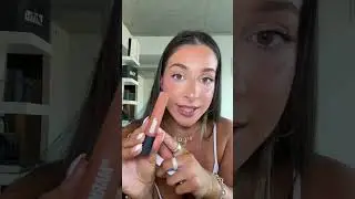 RATING ALL OF SEPHORAS NEW MAKEUP LAUNCHES #sephora #sephorahaul #sephorahauls
