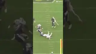 MATTY ICE 🥶🥶🥶🥶