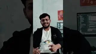 AyuTech Live 2024 || Android App Development || Kodular || Flutter || Best Mobile Application 2024