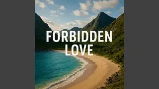 Forbidden Love