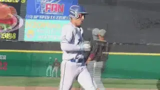 Livonia rallies to defeat Wayland-Cohocton at Innovative Field