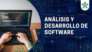 💻 Sesi&oacute;n en l&iacute;nea  Fase 1 Planeaci&oacute;n - AP01 - Evidencias: 12, 13 y 14