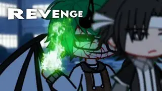 Revenge [BFB] || Gacha Club
