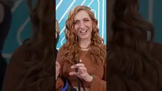 The Fantastic Four: First Steps Global Tour Hits Berlin 🇩🇪✨Cast Soundbites  Pedro&rsquo;s Hilarious Moment