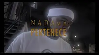 Beat Chipi Nada Me Pertenece (Video Oficial) @akerprod // (H films)