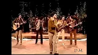 The Osmonds ~ All Over The World 1980 (w/lyrics) [HD]