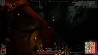 5 Parries