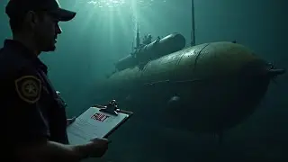 THE TRUTH REVEALED: Coast Guard Report Finds OceanGate At Fault for Titan Implosion!