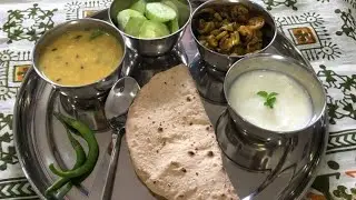 Live Cooking: Aaj Ki Rasoi ❤️ | Simple, Tasty Aur Desi Khana Ghar Jaisa Swad Aur Pyaar Bhari Cooking