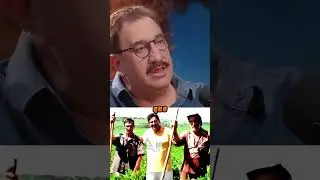 Ratinho &eacute; um mega empres&aacute;rio! Zero Demiss&otilde;es e Funcion&aacute;rios Bonificados!