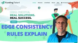 ОБЪЯСНЕНЫ ПРАВИЛА ПОСЛЕДОВАТЕЛЬНОСТИ ФИНАНСИРОВАНИЯ TALENT EDGE