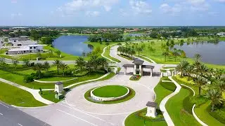 🏠 🌴 Adelaide - Viera, FL | Carpenter Kessel + Compass Real Estate
