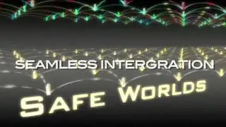 Free Software download pays commissions