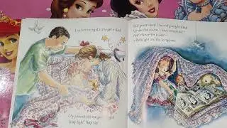 story of fancy nancy and the late night