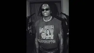 [FREE]  Gunna Type Beat-