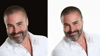 Manuel Colon: Que alguien me diga en vivo