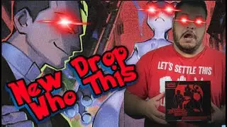 Destined Rivals and 1000 subs special Thank Everyone...