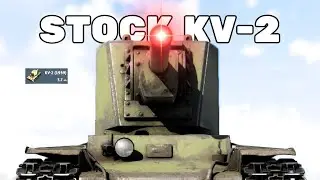 KV-2.exe