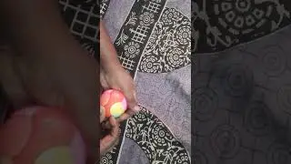 Easy method to Assemble puzzle ball