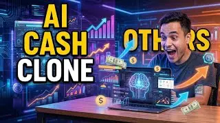 AI Cash Clone Review &ndash; Should You Buy This AI System or Skip It?