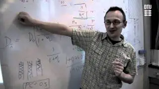 Tool: Wacom Pad in Teaching