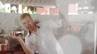 Bulekulineran| Santai dan refreshing enak di Jogja - Yogyakarta Jogloparisewu