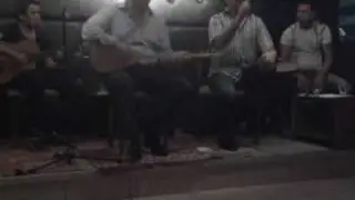 Yıldırım Budak & Erensoy Akkaya 2